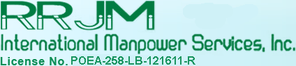 manpower inc manpower inc